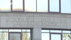 В Казахстане завели уголовное дело на блогерку после высказывания о детях с аутизмом