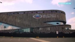 В России стартует "Интервидение" – музыкальный конкурс, который проводят вместо "Евровидения"