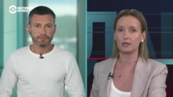 Кремль и Белый дом готовятся к встрече Путина и Трампа