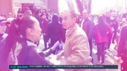 Детали: "уборка" в космосе и тюльпаны под контролем ИИ