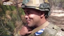 Куба, Непал, Индия и другие страны – откуда Россия вербует наемников для войны с Украиной